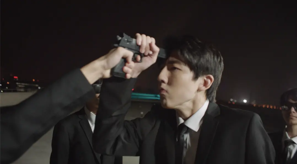 高达9.0分的国产剧你竟然还没看过？对，说的就