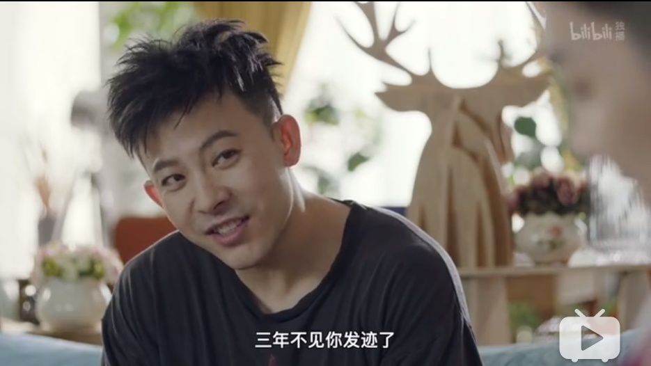 高达9.0分的国产剧你竟然还没看过？对，说的就