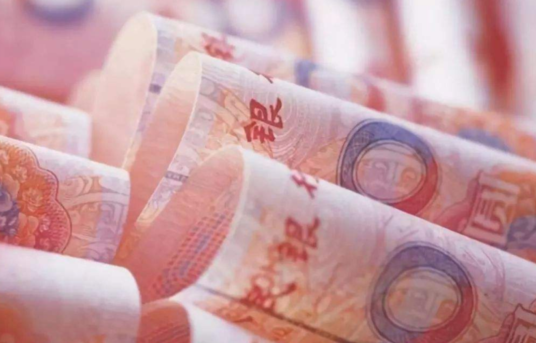 政府工作报告明确：今年要干好这些大事→