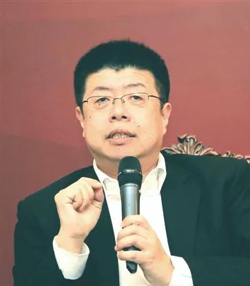 两会独家观察｜|整顿风气、行业纾困，文艺界的代表委员呼吁了啥？