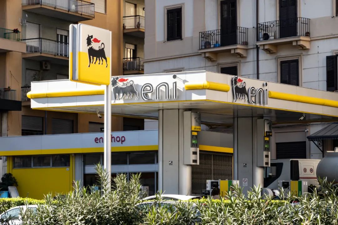 能动周刊 | 霍尼韦尔启动新兴市场中国总部；惠