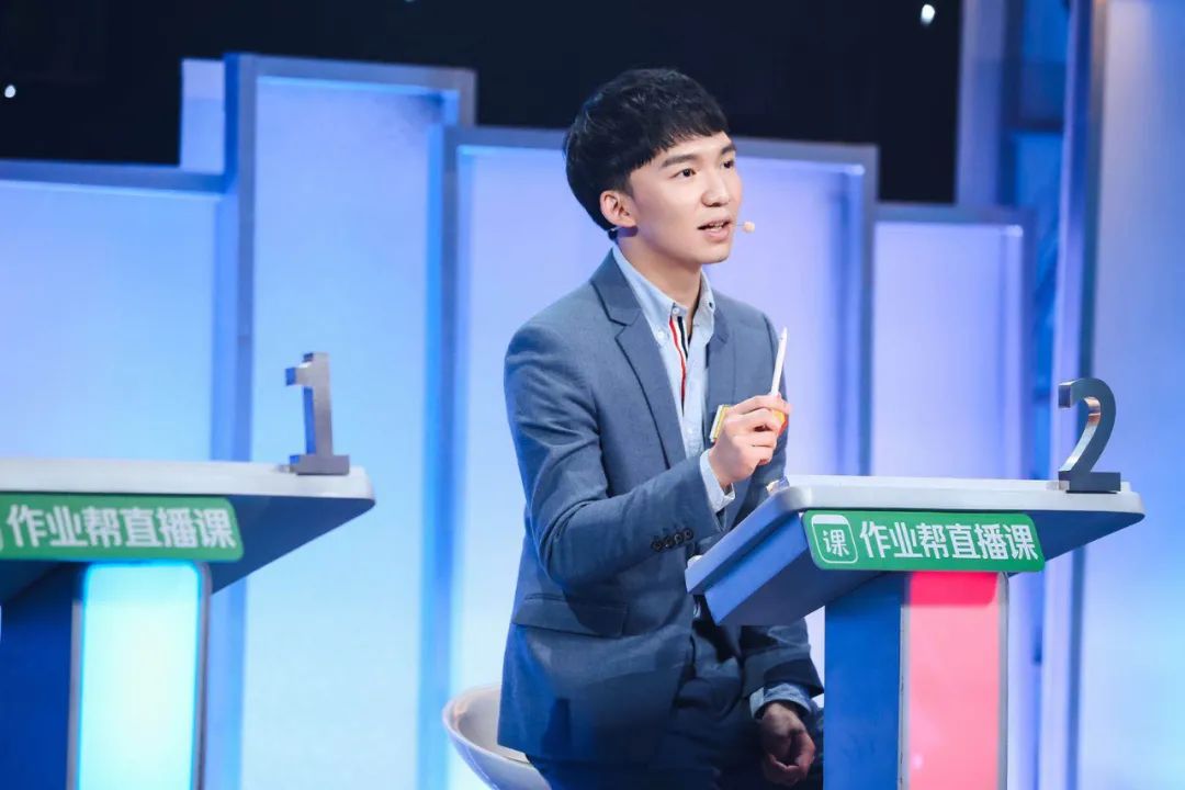 知识在闪光，《神奇的汉字》告诉你，这代青年榜样的新魅力