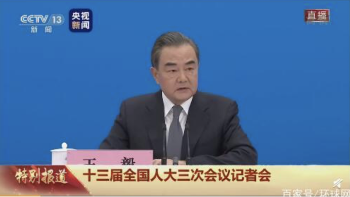 多地公布暑假放假时间！湖南这8个市州放假时间