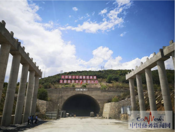 多地公布暑假放假时间！湖南这8个市州放假时间