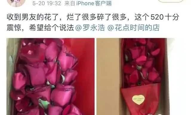 规模化盈利遥遥无期，鲜花电商还有突围的机会