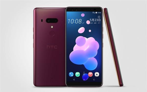 HTC2款新手机现身：可否重回巅峰？