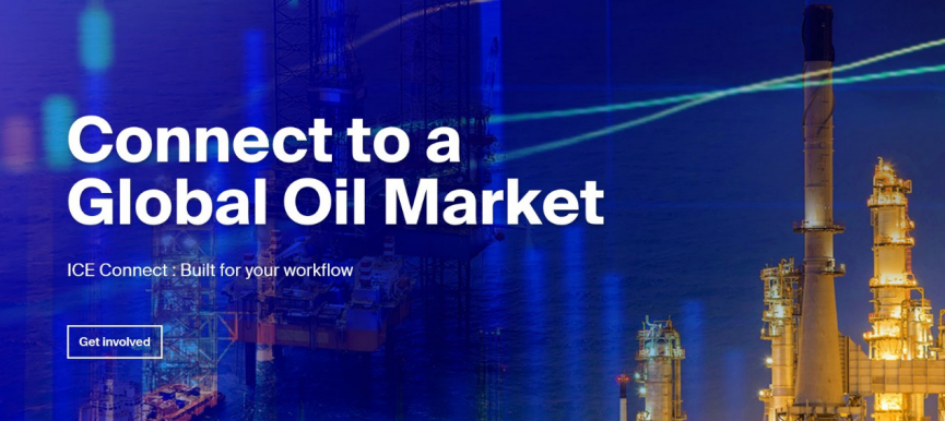 区块链投资组合搭配指南