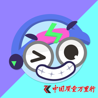 “比格启蒙”疑似欺骗消费者