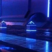 7大类医疗器械，开始大检查