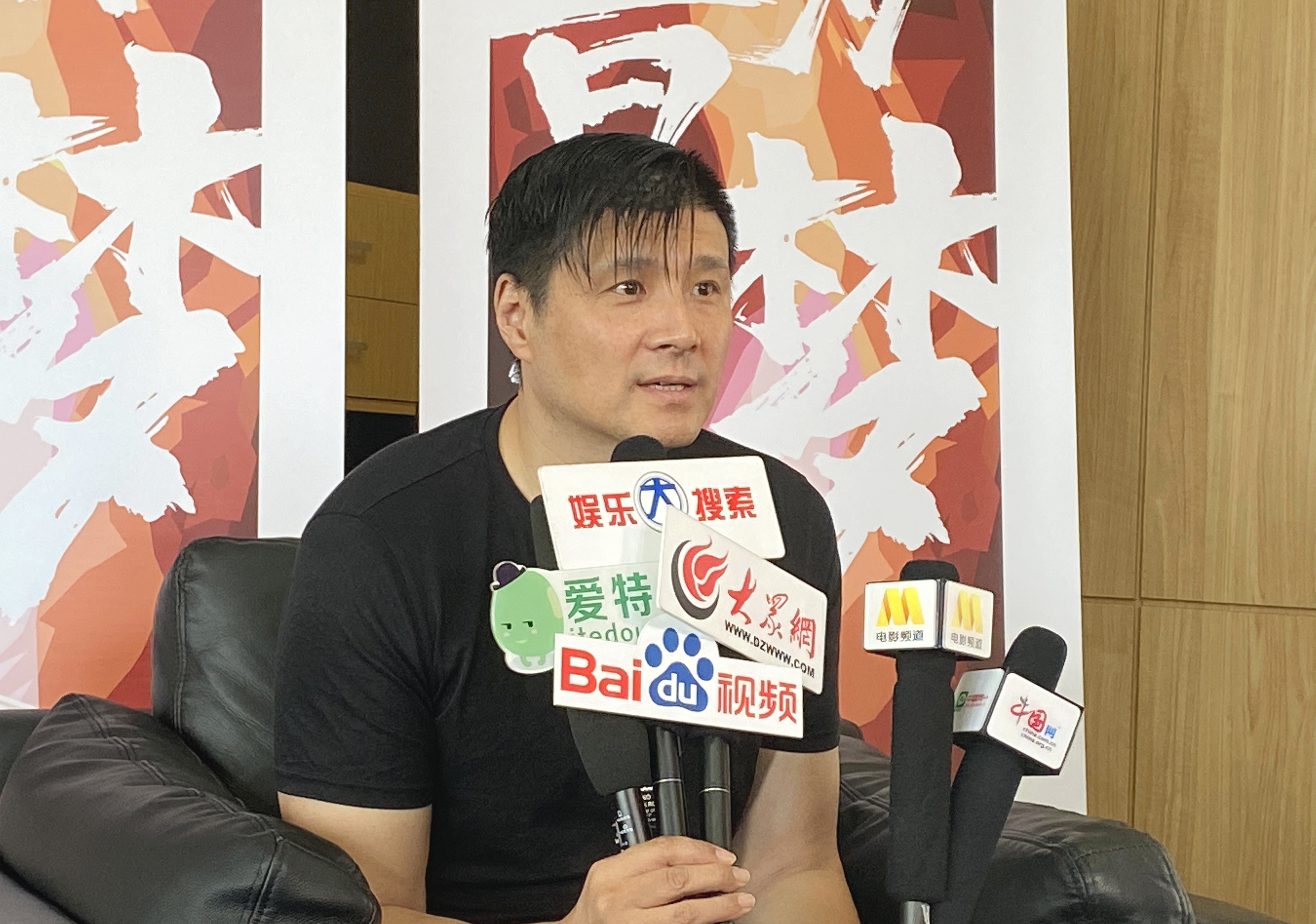 《音为有梦》：青春总有让人为之澎湃振奋的力