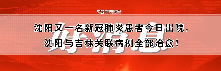 好消息！获得这些证书，国家有补贴