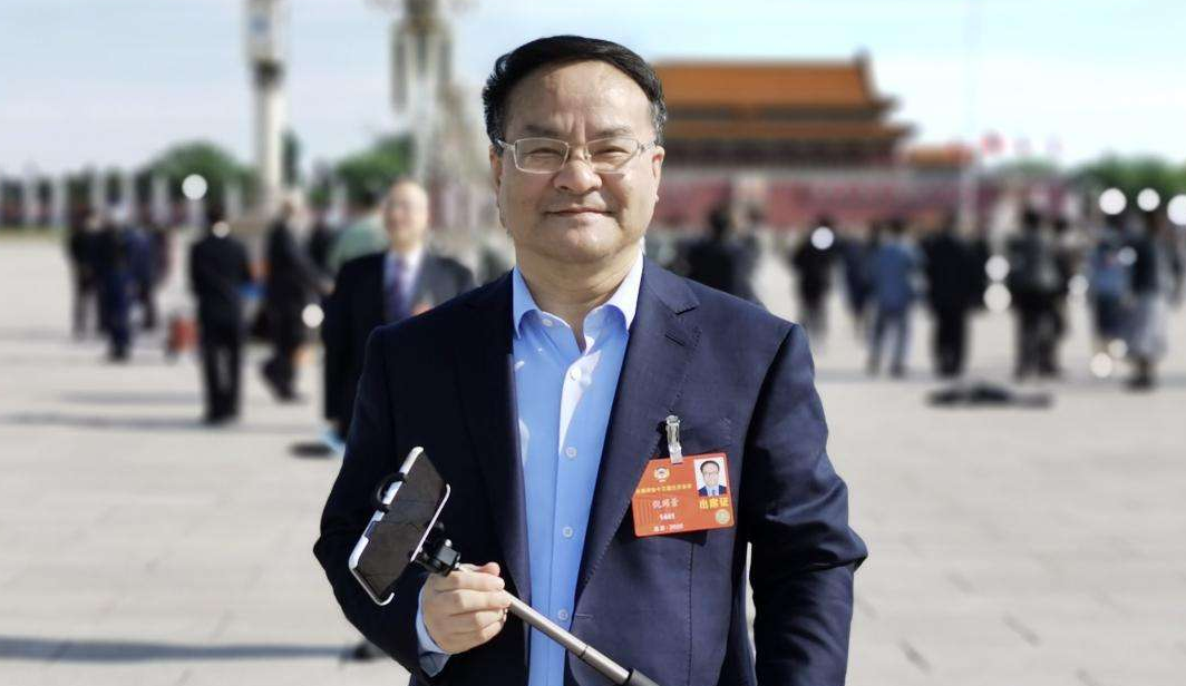 “留学生归国可入学高职高专”？委员回应了…