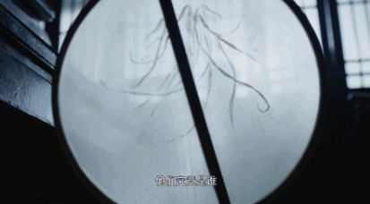 首部互动纪录片《古墓派·互动季》收官，但芒果娱乐的野心不止于此