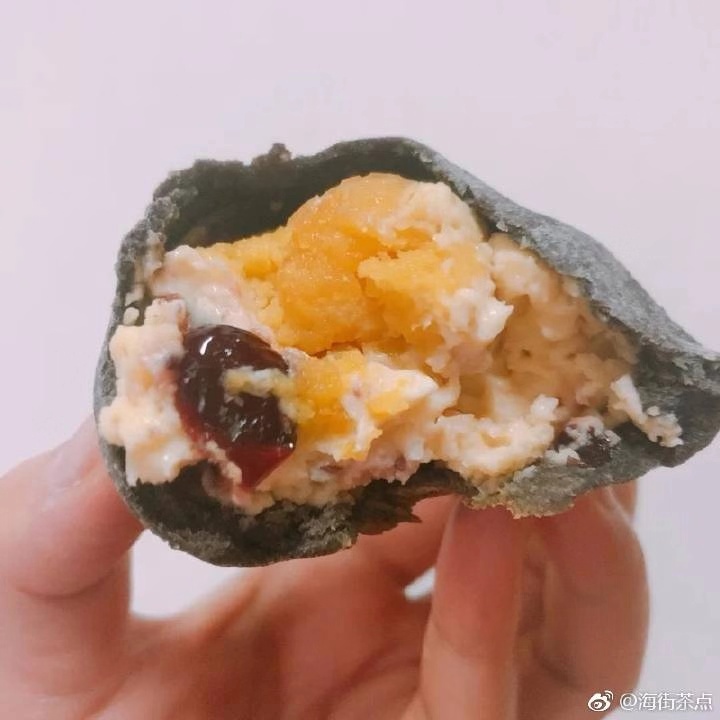 拒绝碳水的生酮饮食市场，存在哪些机会？