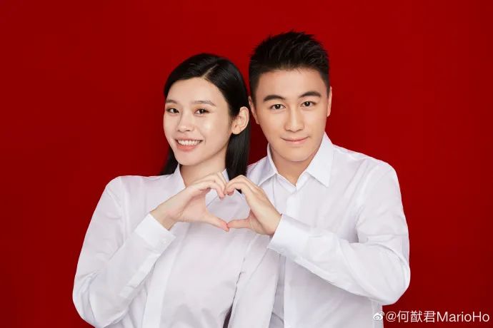 赌王何鸿燊逝世，别只从豪门八卦认识他