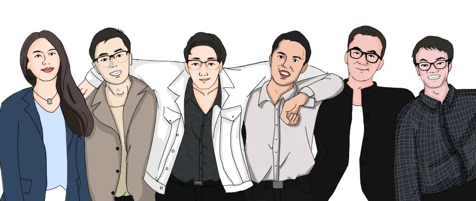 特别国债砸出黄金坑，可以乐观一点