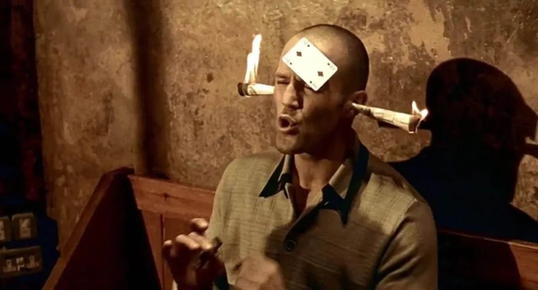 如果人类终有一天，会失去头发……