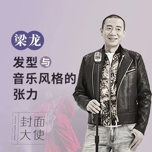 如果人类终有一天，会失去头发……