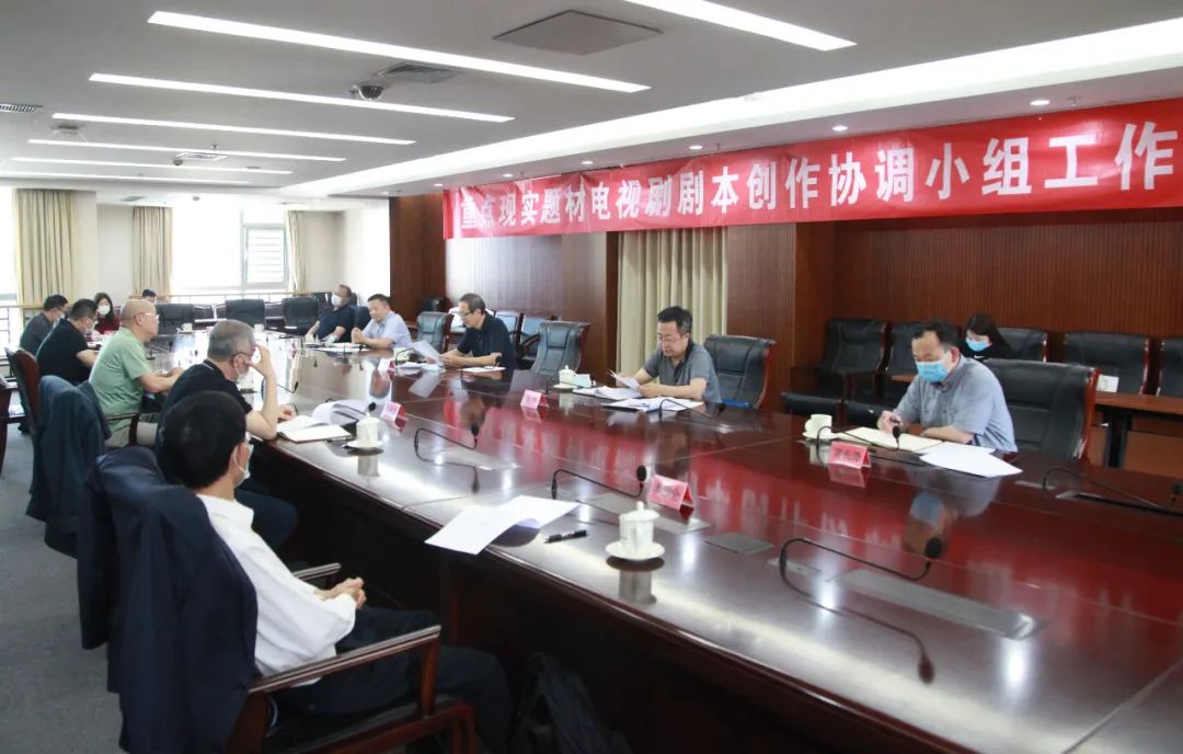每日视听｜|浙江卫视发布全新综艺剧集资源，《三叉戟》定档