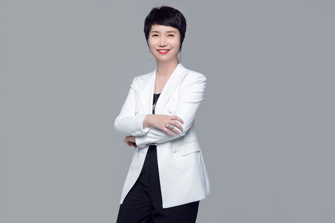 《一键倾心》开启社交3.0时代：用大数据讲好年