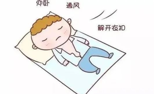 疾病的预防小妙招-第3张图片-农百科