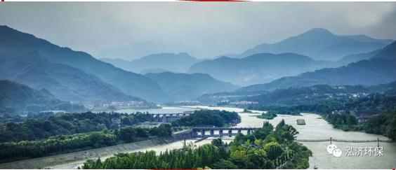 兩會看環(huán)保 生態(tài)環(huán)境內(nèi)容重點梳理