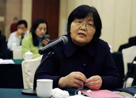 七年影视界两会发声回顾：近六成基本落实，艺