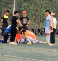 体坛联播｜乔丹、巴萨发表声明：反对种族歧视，我们受够了