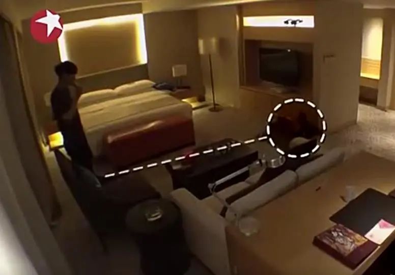 禁止对张艺兴、黄子韬、林更新、朱一龙、邓伦……发出鸡叫