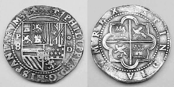决裂的帝国：晚明在辽东的白银战争