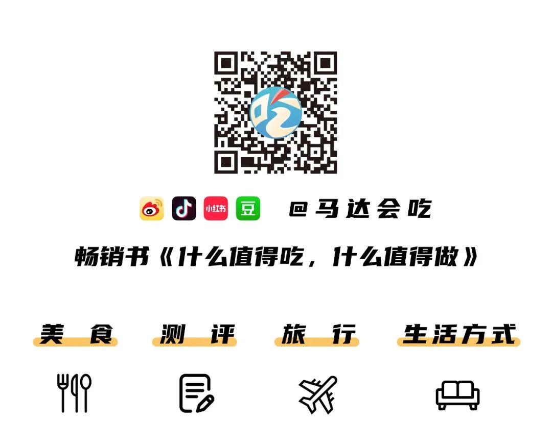 Too arrogant year, do one desk ox to enrage towering arrange