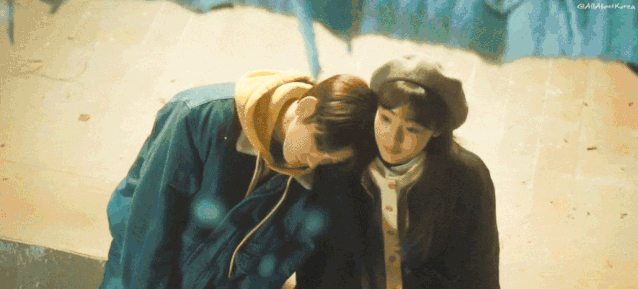 这个男主角出轨，大家都理解？