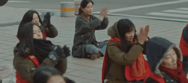 这个男主角出轨，大家都理解？