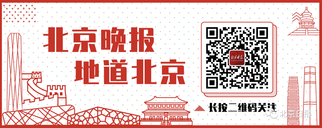 如果你没空读书，就一定要来看看这9个公众号丨推广