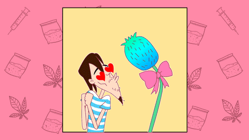 ֪�����ܷ����������Ҫ֪���Ķ�Ʒ֪ʶ���������ˣ�
