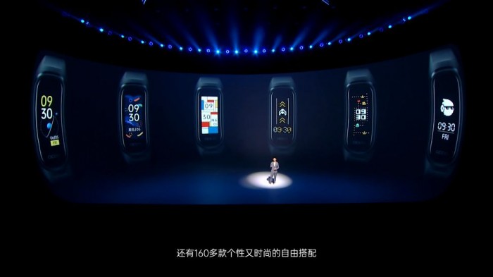 OPPO Reno 4/4 Pro发布：全系65W闪充 2999/3799元起售