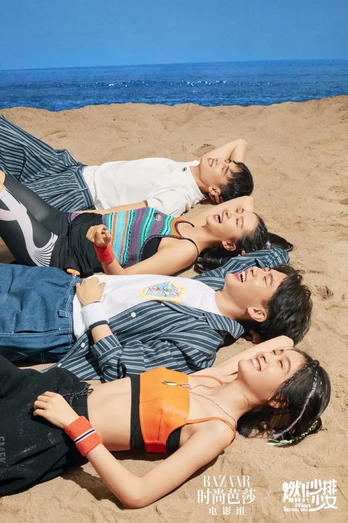 每日视听｜|国家电影局通知全国影院开业时间须