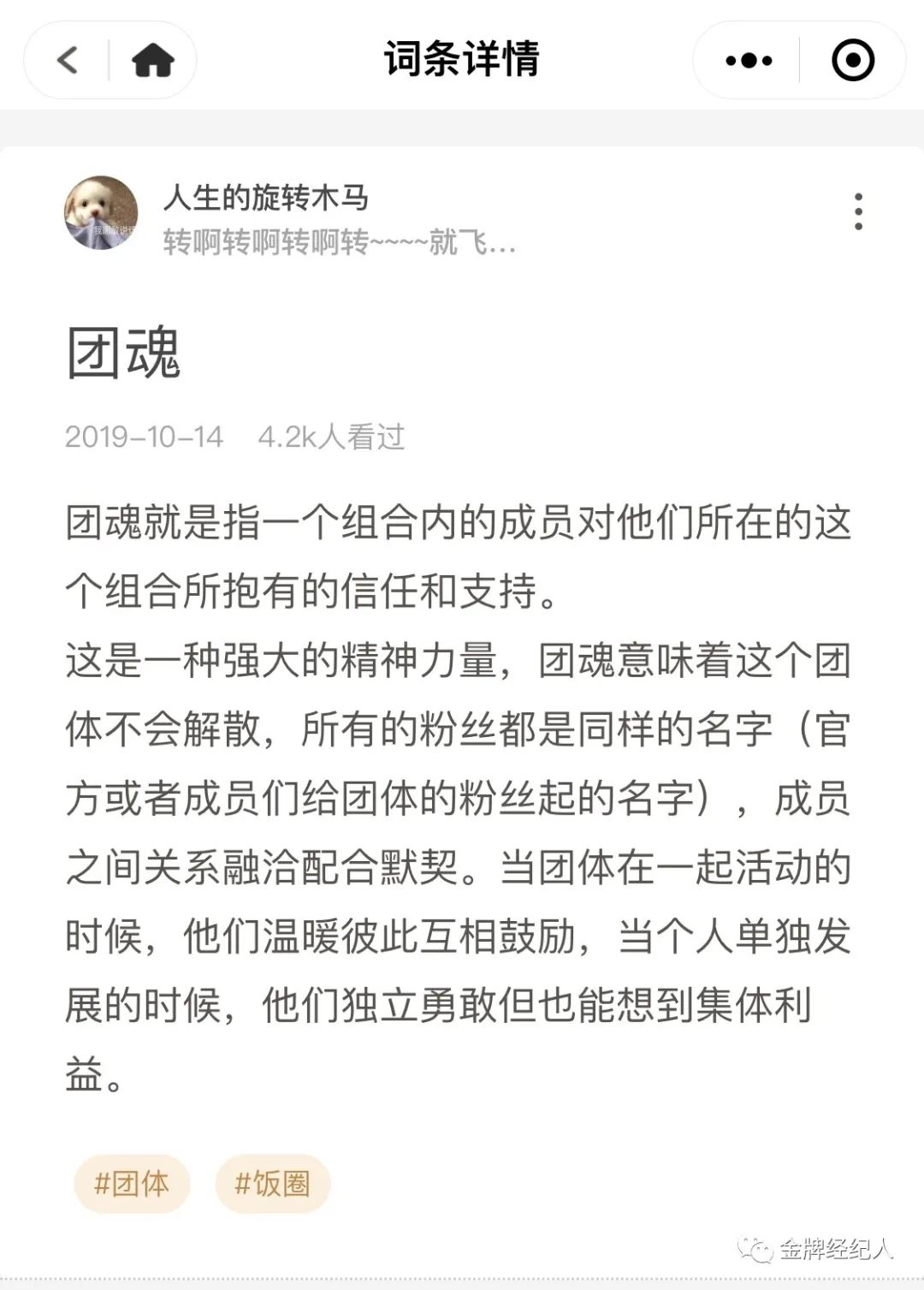 THE NINE如何进阶顶流女团？这里有一些建议