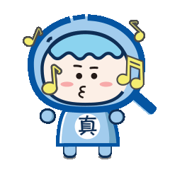 凍哭了！ 健康體魄能�凍�出來？ 這些�低溫養生�誤區請繞行