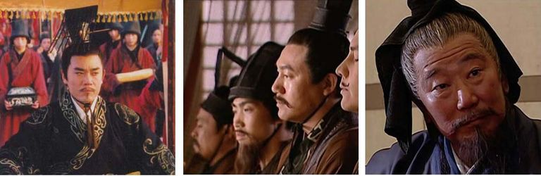 男人从什么时候开始拒绝绿帽子了？