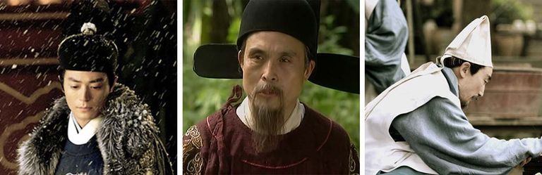 男人从什么时候开始拒绝绿帽子了？