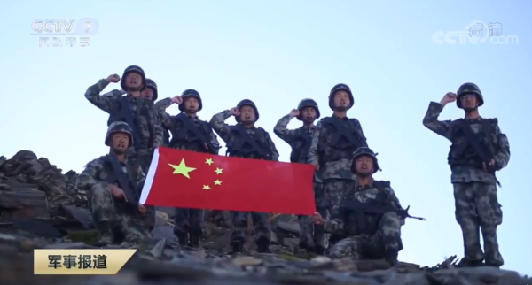 �����壺ӡ������Ϊ��׼���й����������Ը������ͱ���