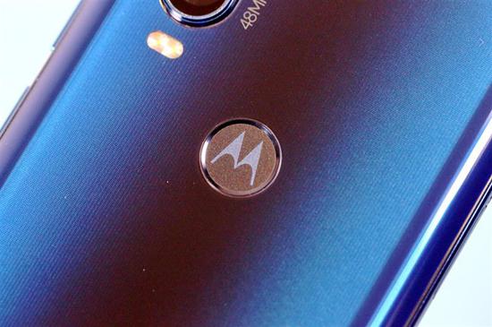 摩托罗拉手机新手机Moto One Fusion系列产品市场价和主要参数曝出