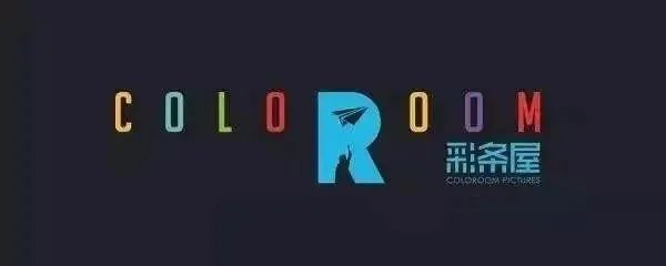 再现影视公司入局综艺潮？道阻且长，多元尝试