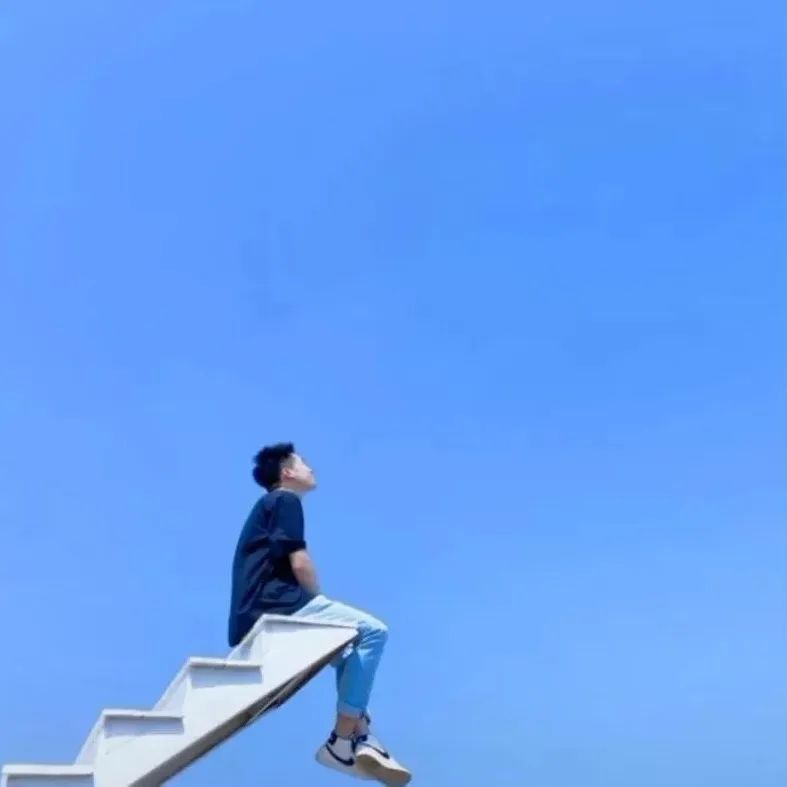 甜度爆表超甜的情侣头像一人一半,脱单必备