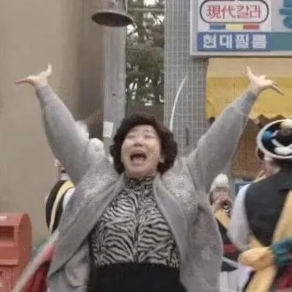 甜度爆表超甜的情侣头像一人一半,脱单必备