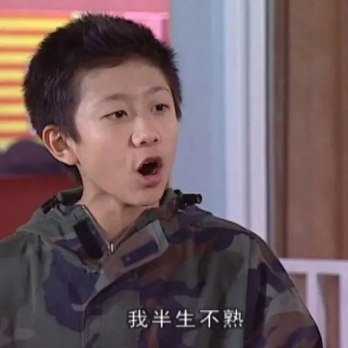 甜度爆表超甜的情侣头像一人一半,脱单必备