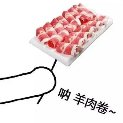 甜度爆表超甜的情侣头像一人一半,脱单必备