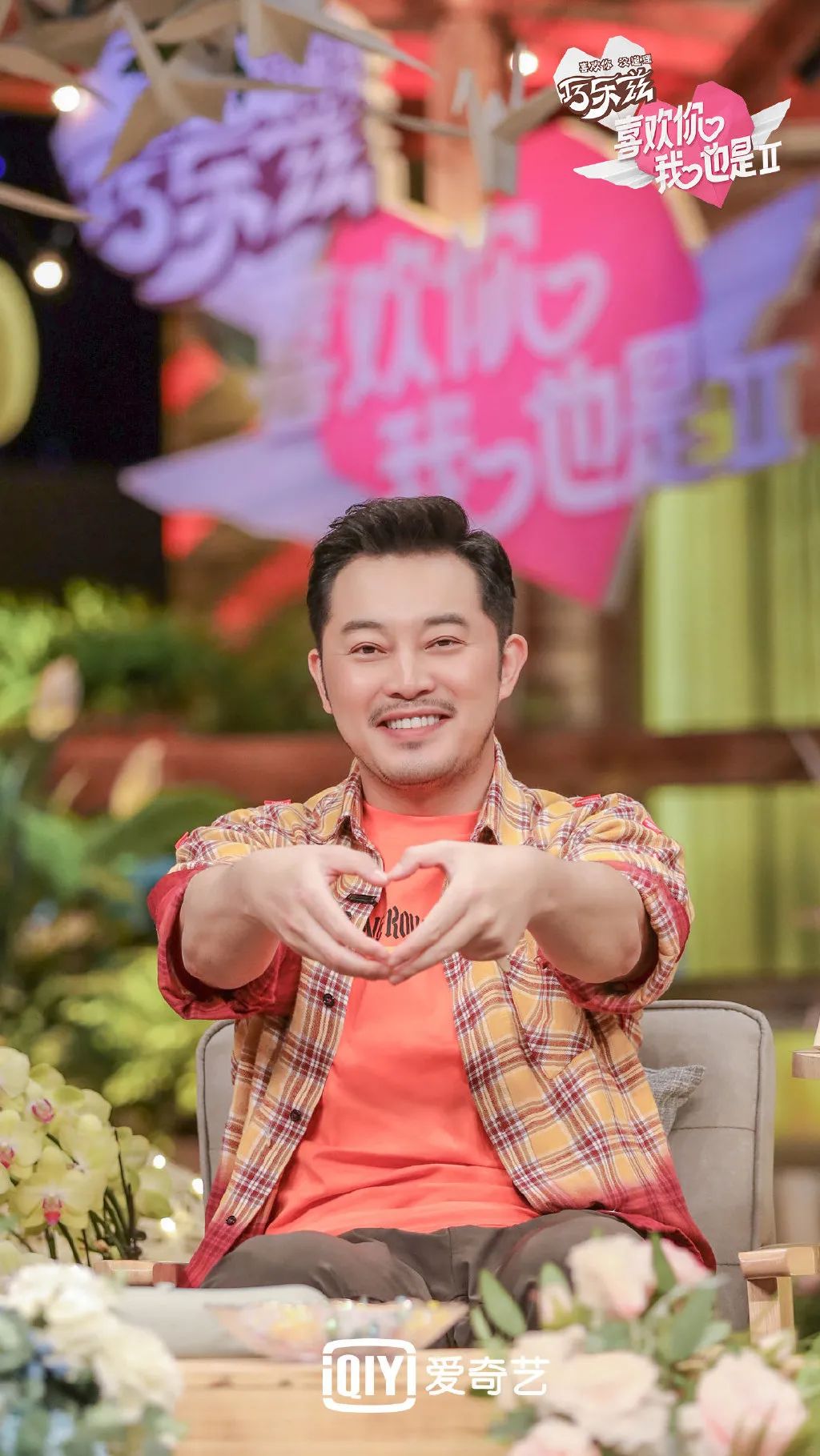 一周综艺速递｜|《婚前21天》收官，《我是唱作人2》新声代唱作人争夺决赛资格