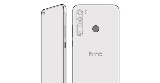 HTC新产品官方宣布：12月11日公布